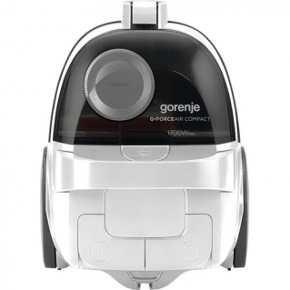 Пылесос без мешка GORENJE VCEA01GACWCY в Запорожье